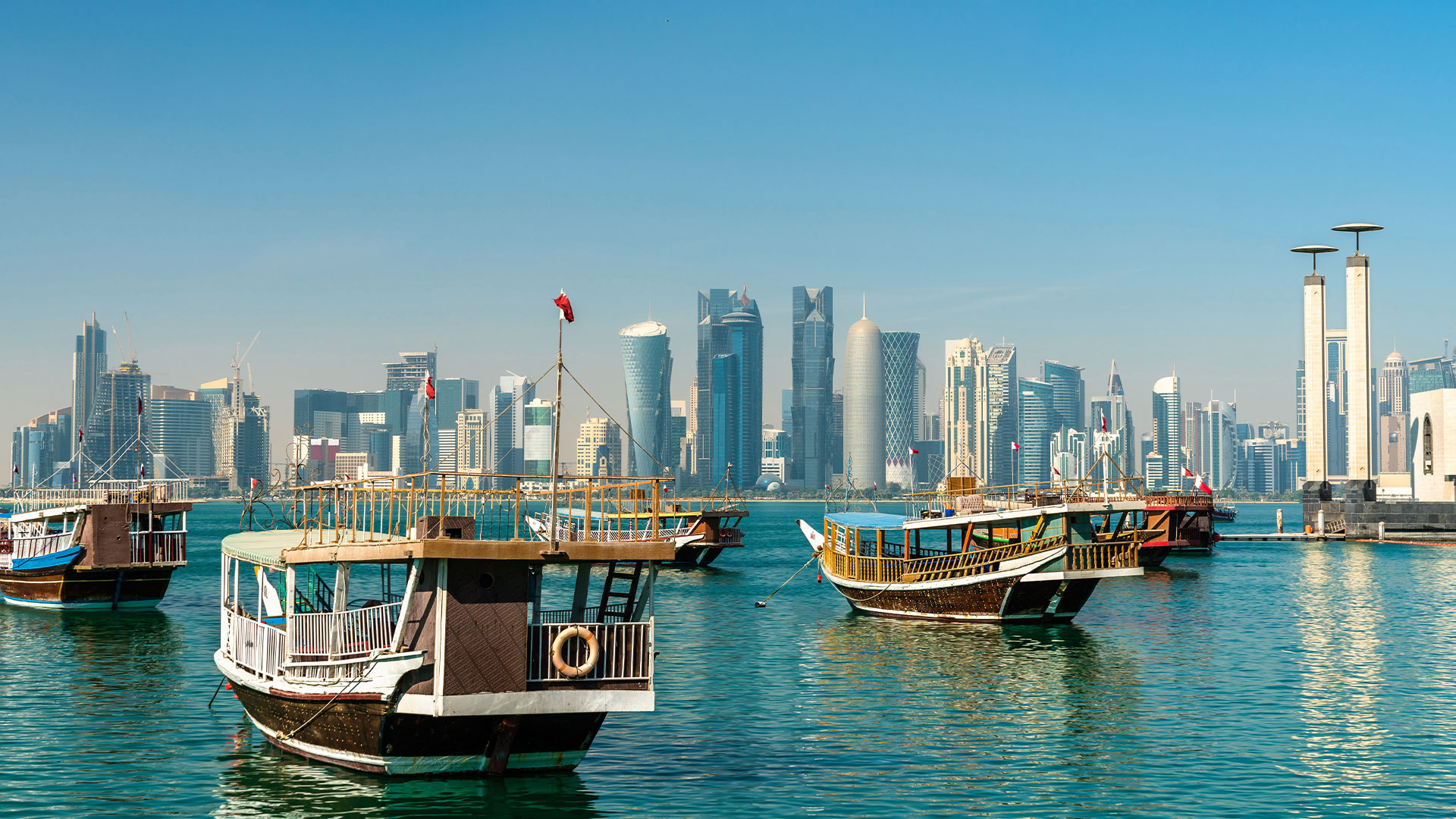 guide-to-qatar-real-estate-market-2023-1
