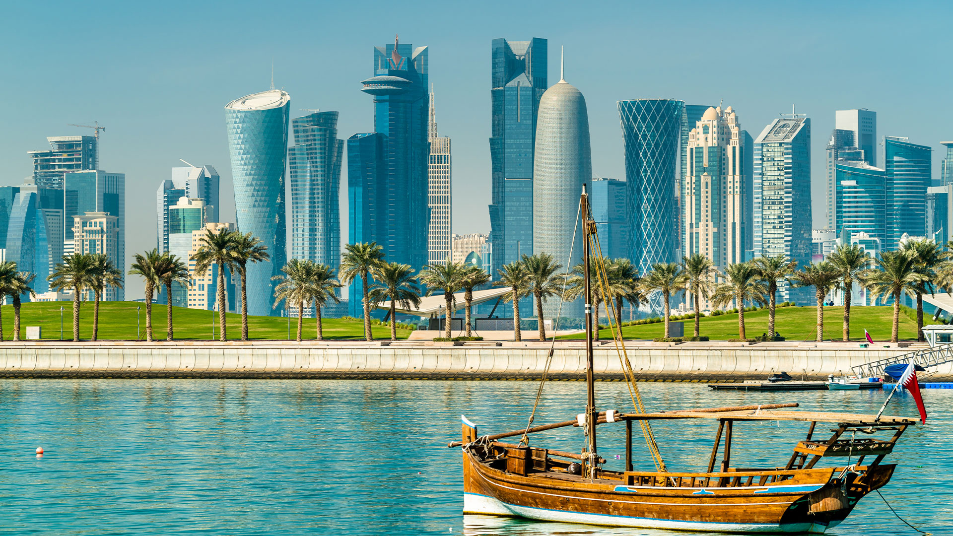 guide-to-qatar-real-estate-market-2023-3