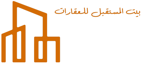 Future Home Real Estate | Bait Al Mustaqbil | Qatar