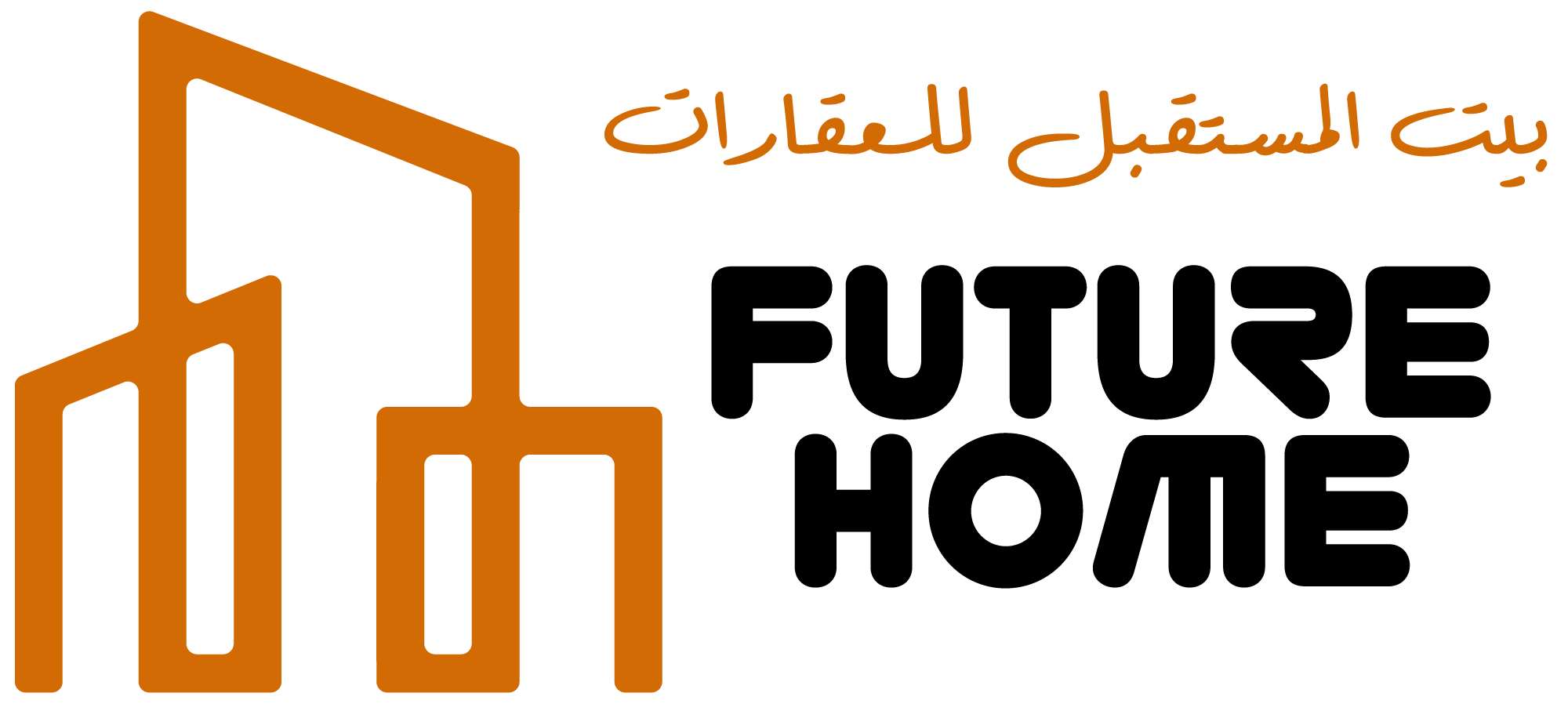 Future Home Real Estate | Bait Al Mustaqbil | Qatar