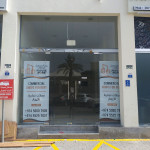Attractive Shop for Rent in Al Sadd