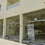 Shop Available to Let in Al Sadd